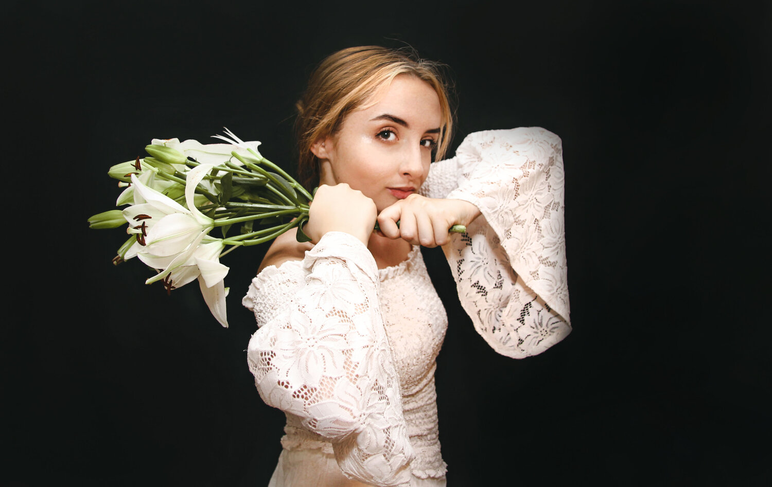 девушка, фотосессия, фотографии фотографии, женщина, портрет