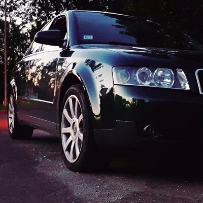 capital of latvia, ауди а 4, audi a 4, тараненко, ауди а4 б6 кватро
