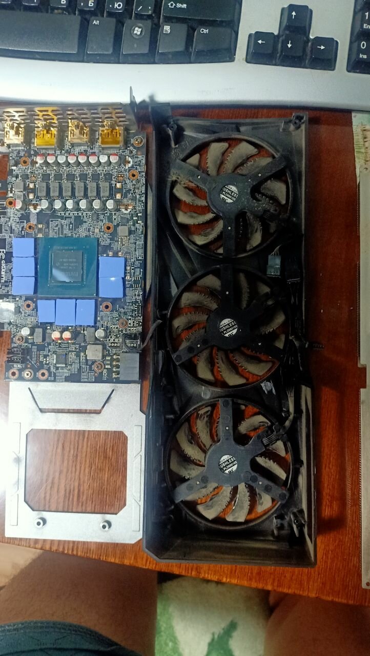 gtx, 750 ti, gtx 470 видеокарта, охлаждение для видеокарты radeon r9 290, zotac geforce gtx 780 ti