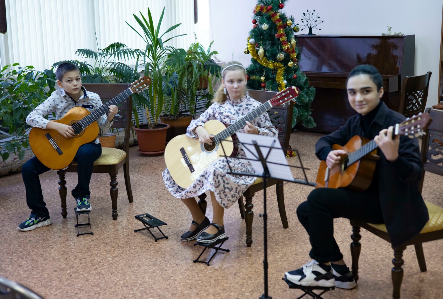 детская музыкальная школа, дши нижний ломов, дши, дмш, музыкальные школы