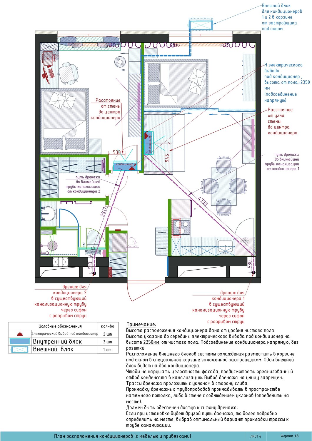 план размещения розеток дизайн проект, план размещения розеток, план розеток, план расстановки розеток, схема расположения розеток