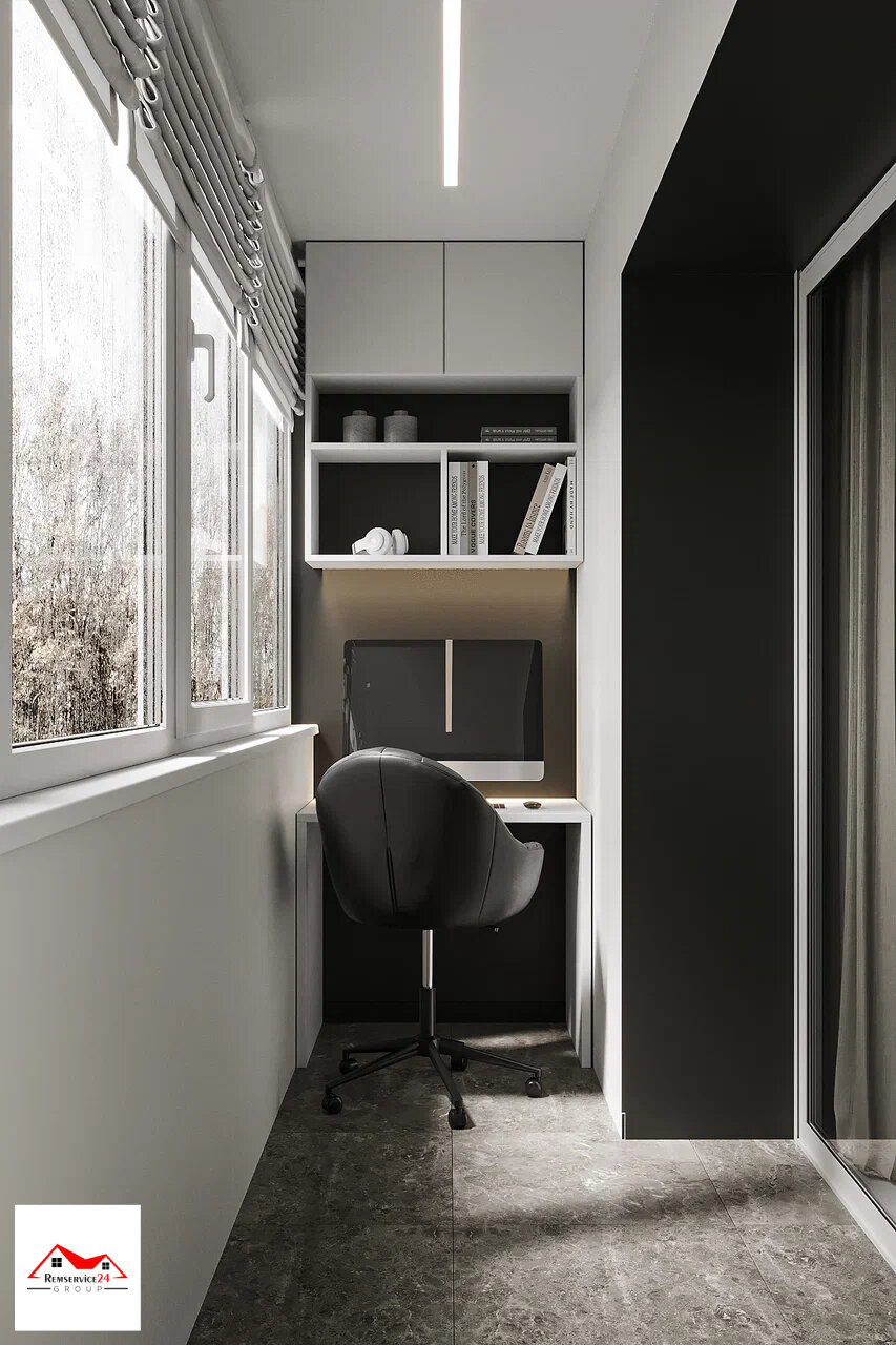 дизайн балкона, лоджия дизайн, лоджия интерьер, лоджия дизайн интерьера, маленький балкон дизайн