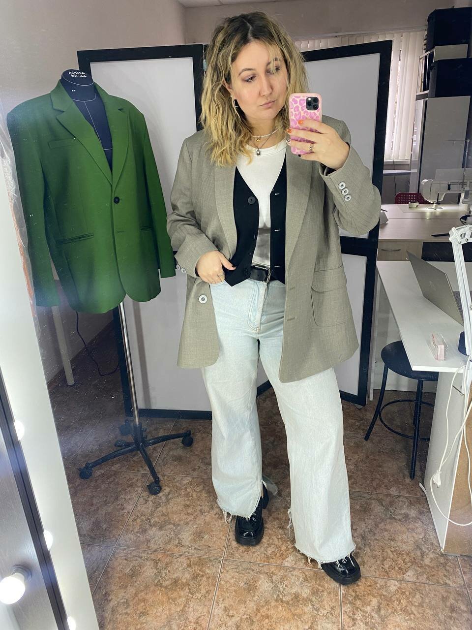 стиль одежды, стиль мода, одежда модная, одежда, модный стиль