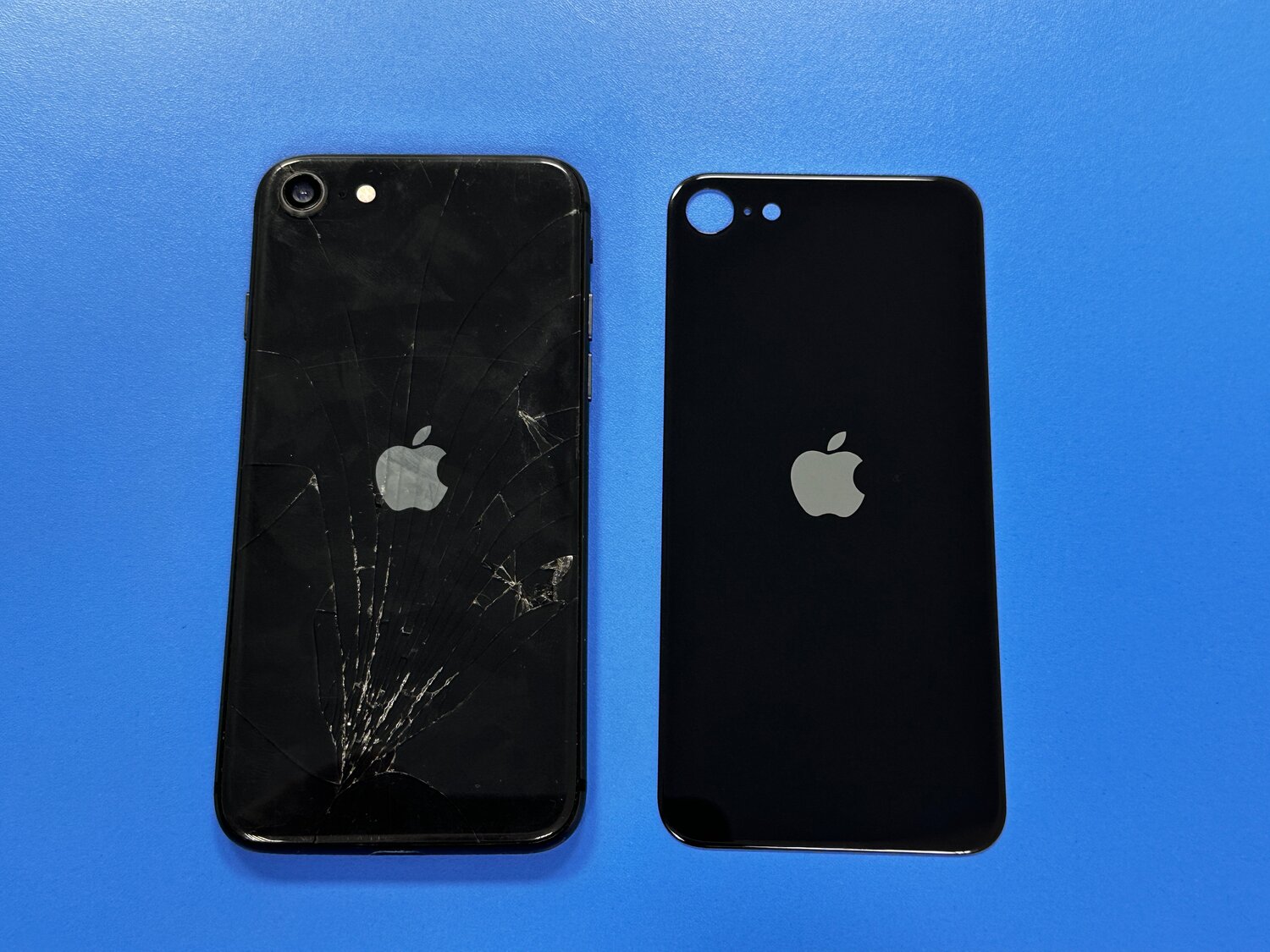 iphone 8 черный, айфон хр 64гб черный, айфон бу, телефон смартфон, aiphone