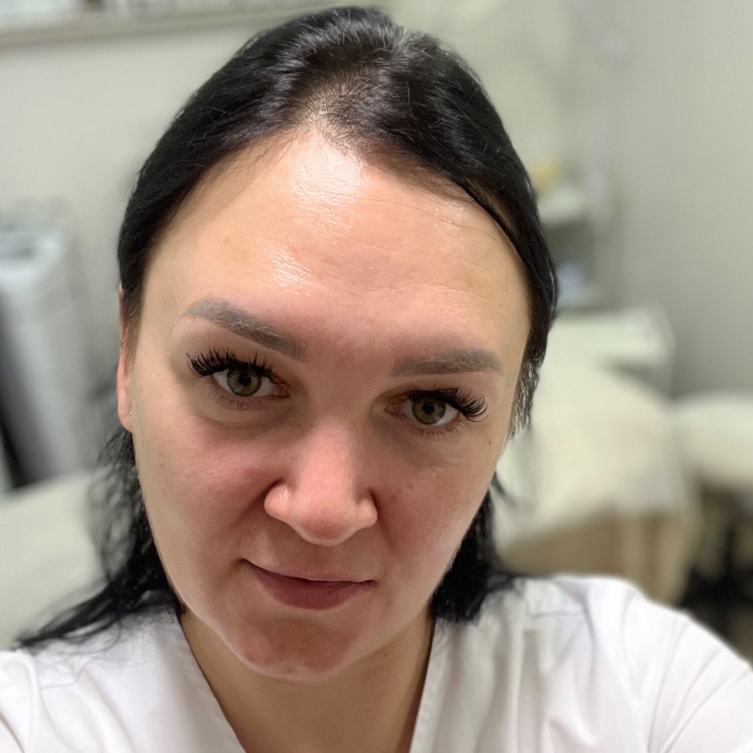 Елена Степанова
