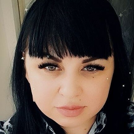 Лара М.