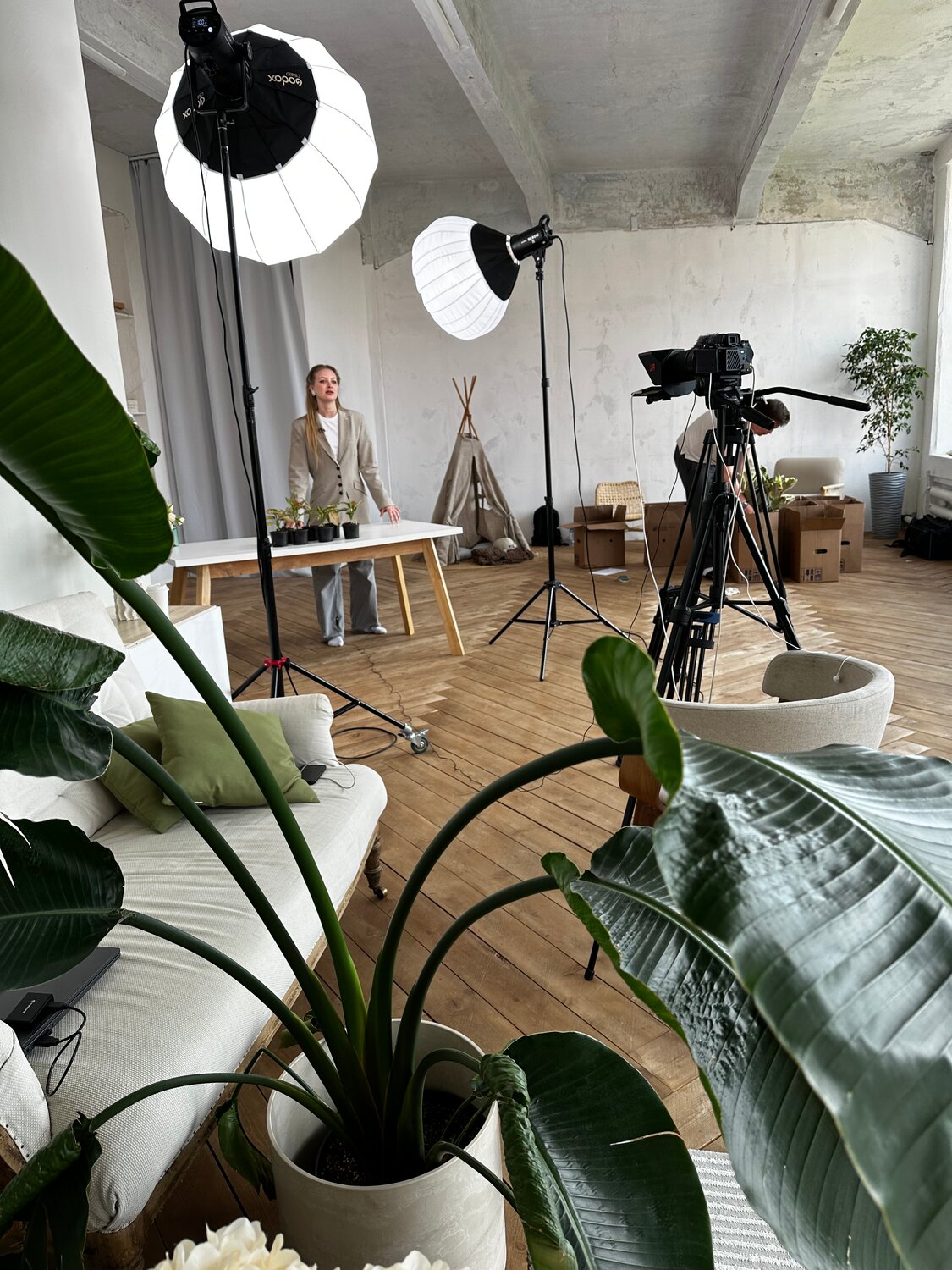 фотостудия, домашняя фотостудия, в студии, идеи для фотостудии, студия для съемок
