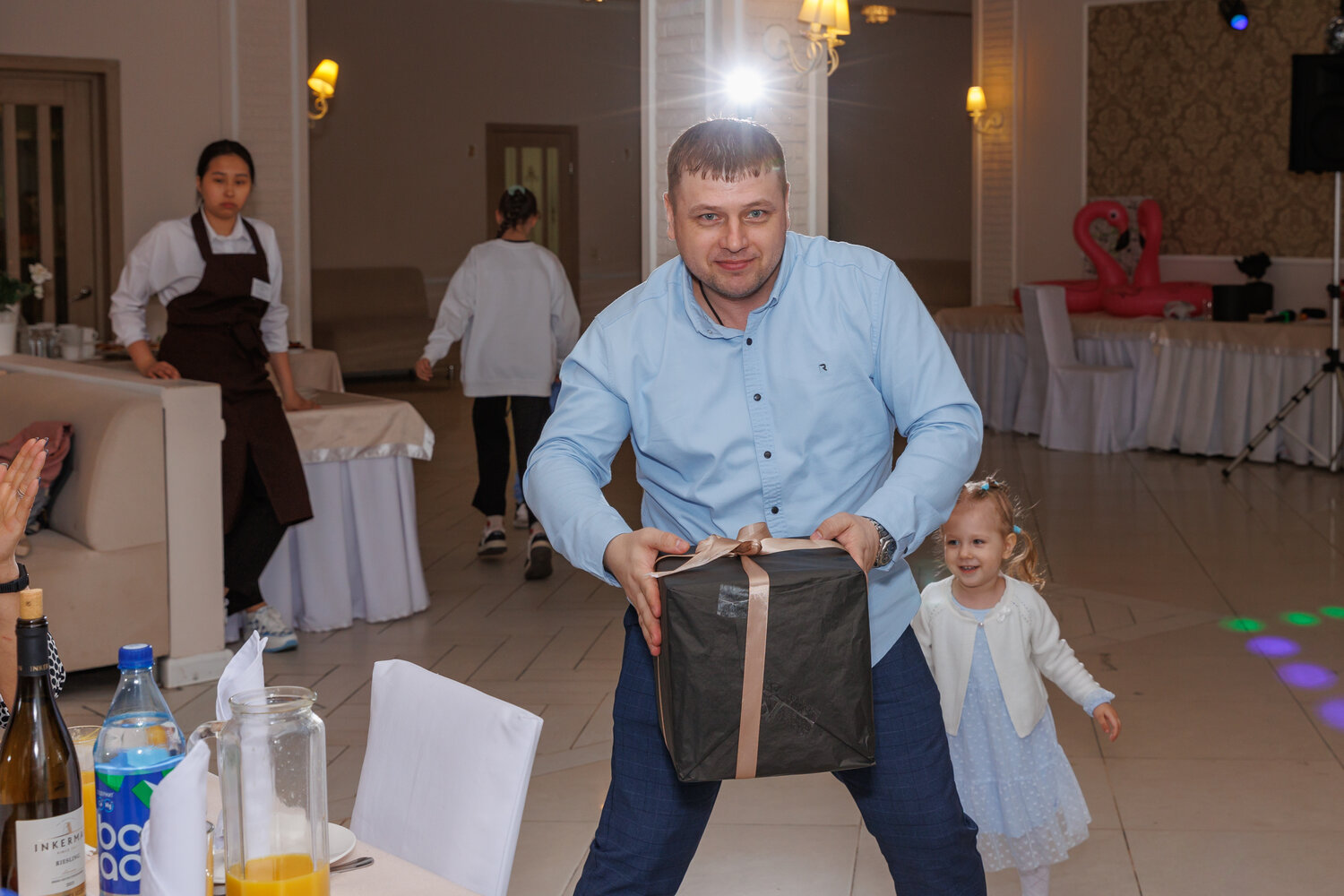 дмитрия, мужчина, роман николаевич симаков, человек, сорокин дмитрий
