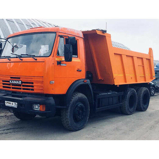 самосвал камаз 65115, kamaz камаз, камаз 65115, самосвал камаз, камаз самосвал 15т