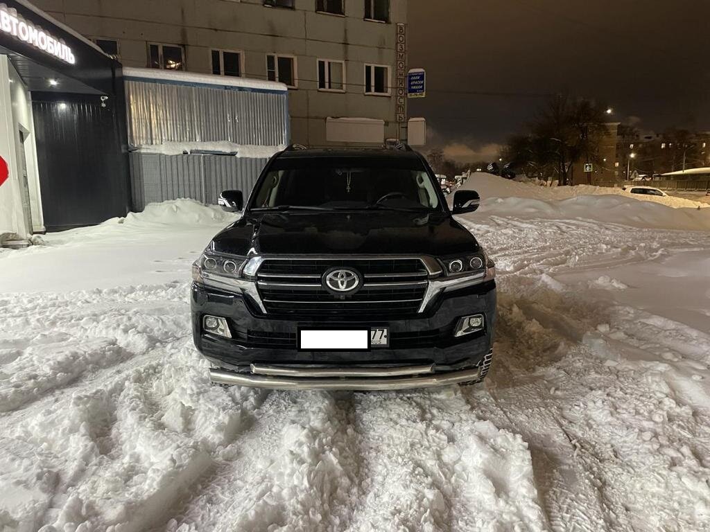 toyota land cruiser 200 series, toyota land cruiser 200 2017, toyota land cruiser 2016, toyota land cruiser 2017, toyota land cruiser 200 2016 executive black
