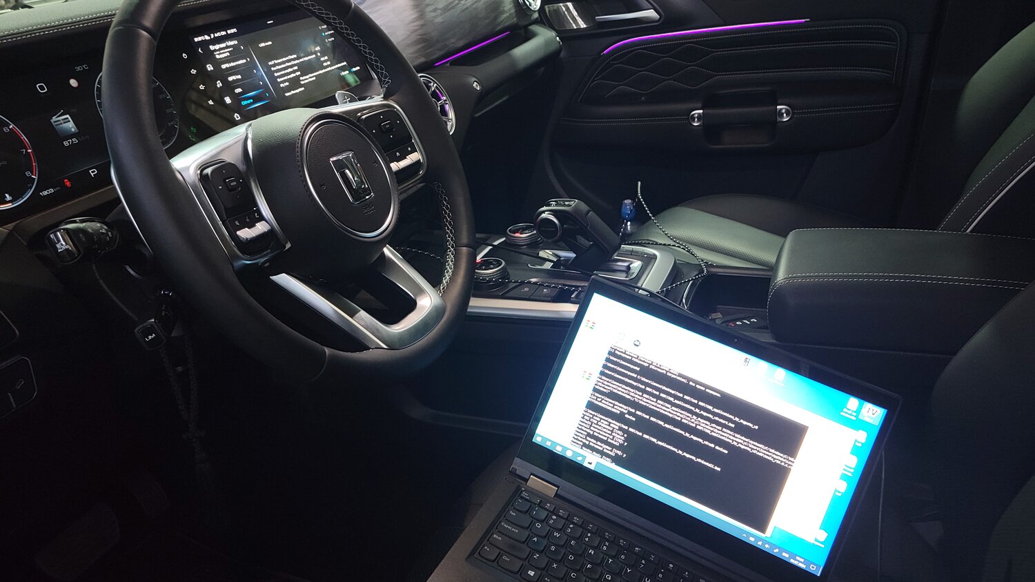 ауди ку, новая audi, audi q 7, автомобиль, ауди ку 8