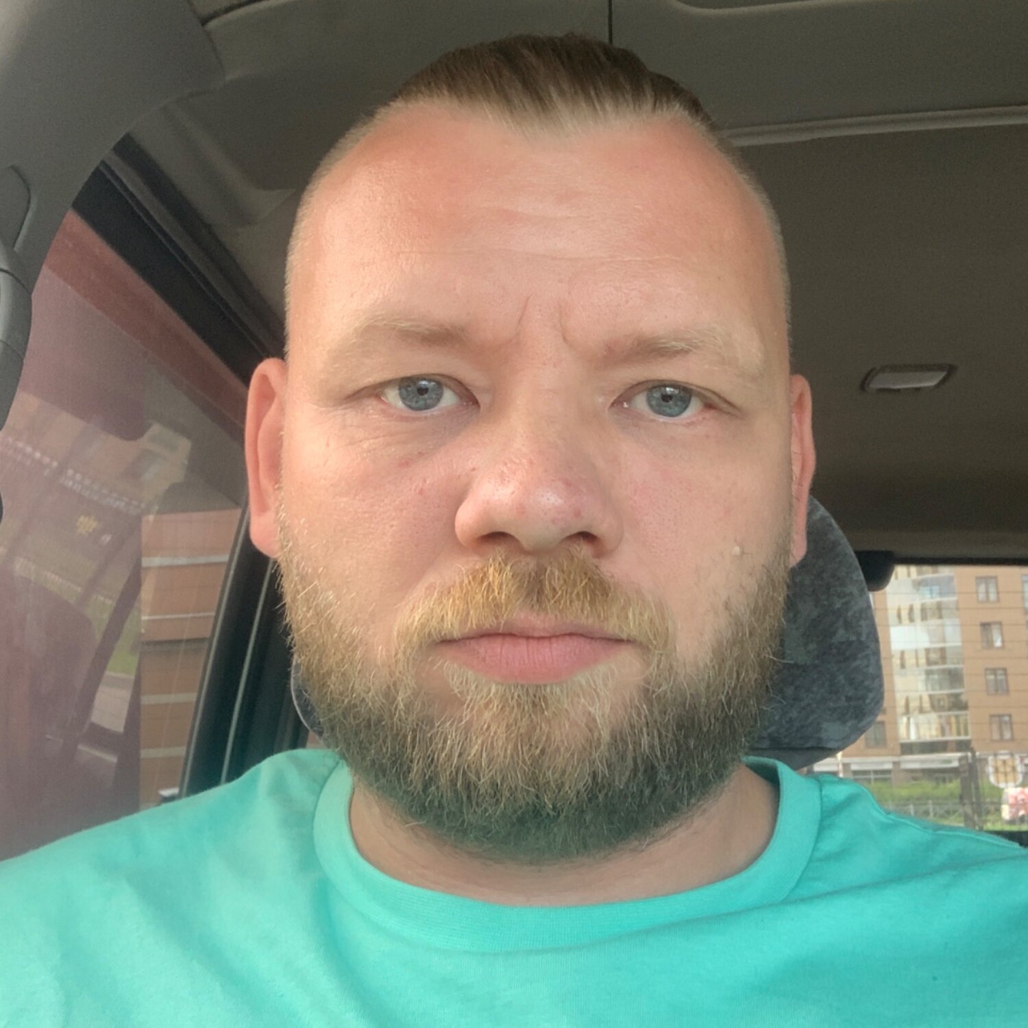 Павел Ж.