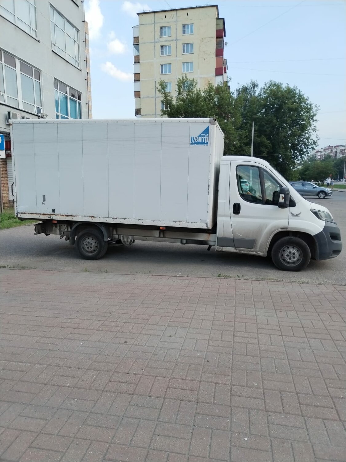 peugeot boxer, peugeot boxer 2021, пежо грузовой фургон, пежо боксер фургон, пежо боксер промтоварный фургон