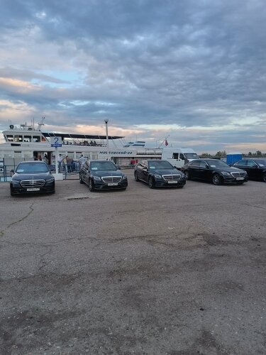 автомобиль, авто, бмв сервис, l9 электромобиль, jac j 7 автомобиль