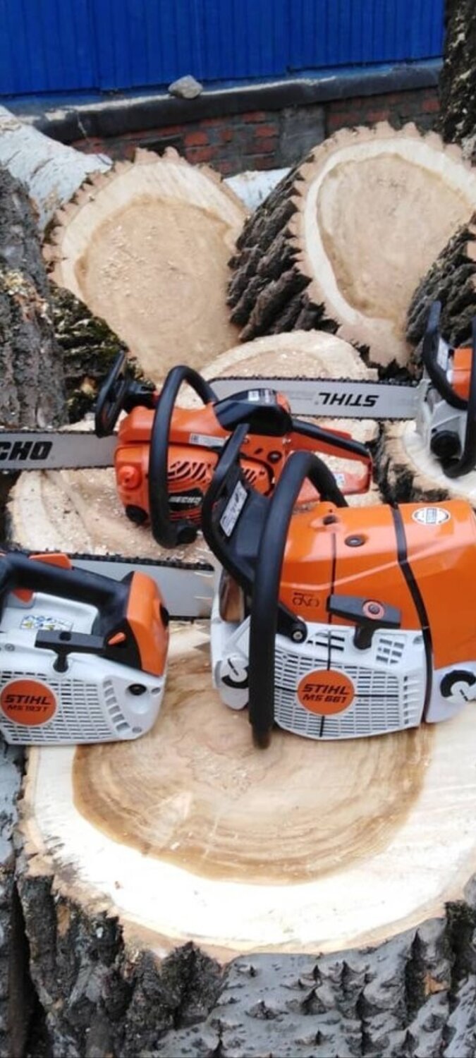 stihl, пила штиль, бензопила штиль, бензопила штиль 361, бензопила штиль мс 341
