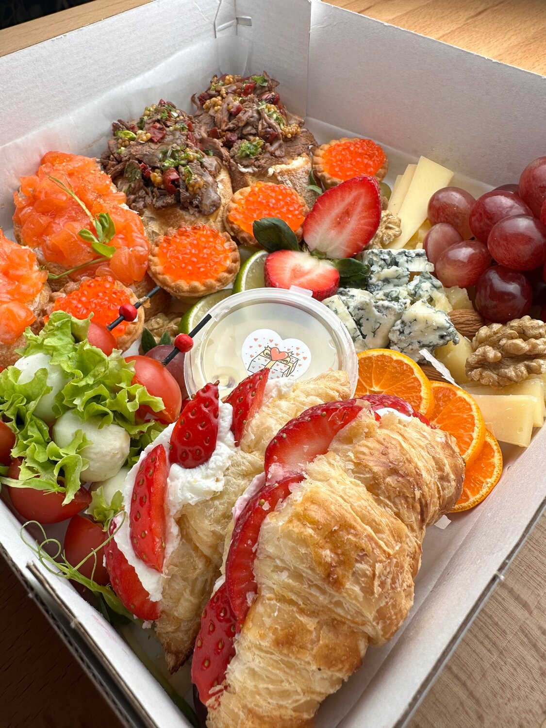 еда, закуска, закуски кейтеринг, обед еда, завтрак