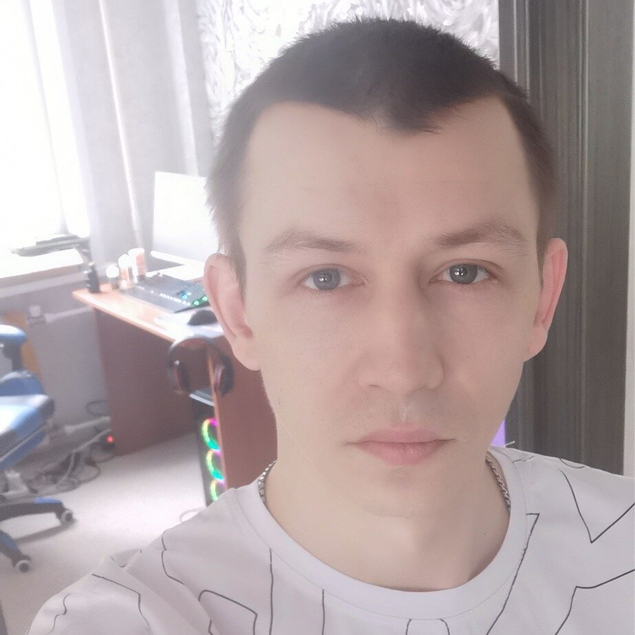 Никита С.