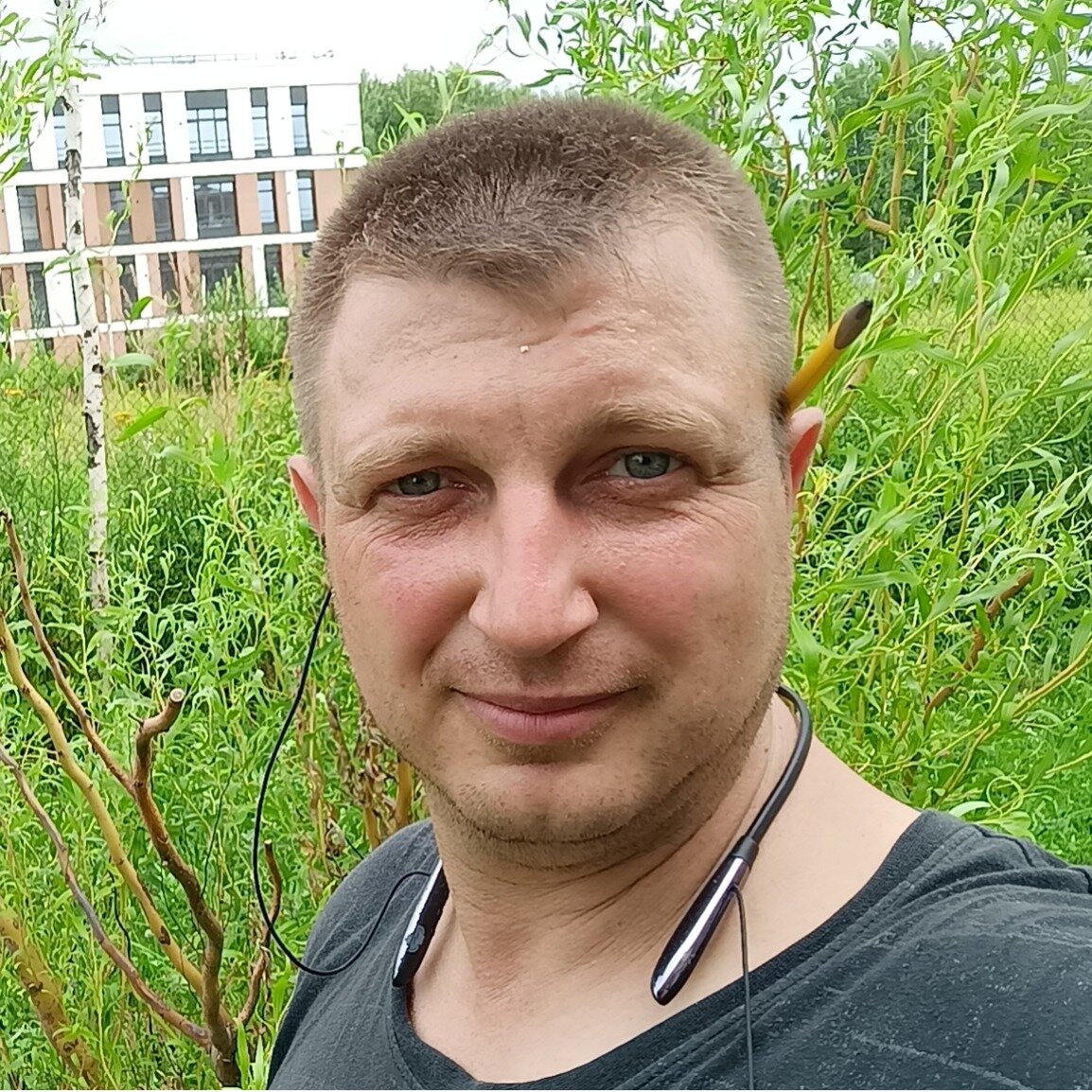 Роман Б.