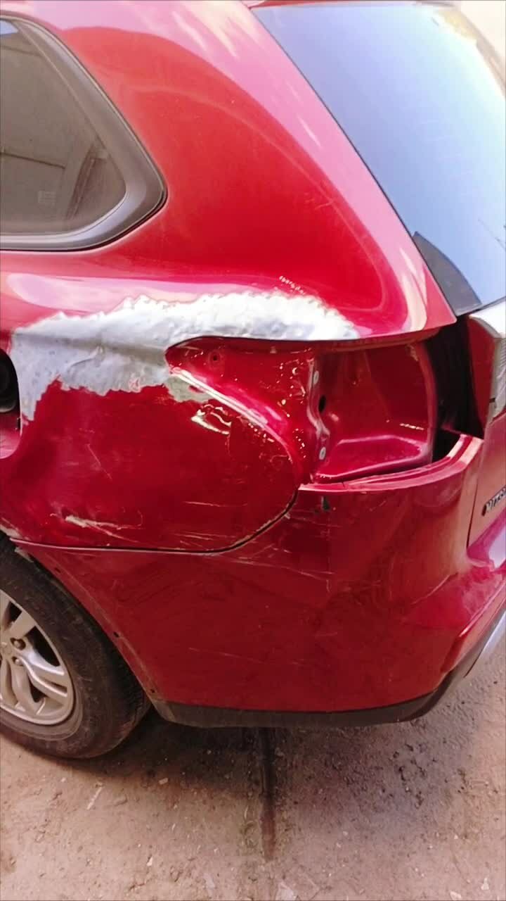 покраска авто, авто, кузовной ремонт, полировка авто, битый автомобиль
