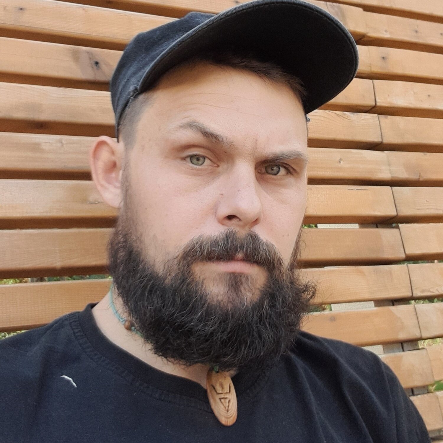 Дмитрий Погарченко