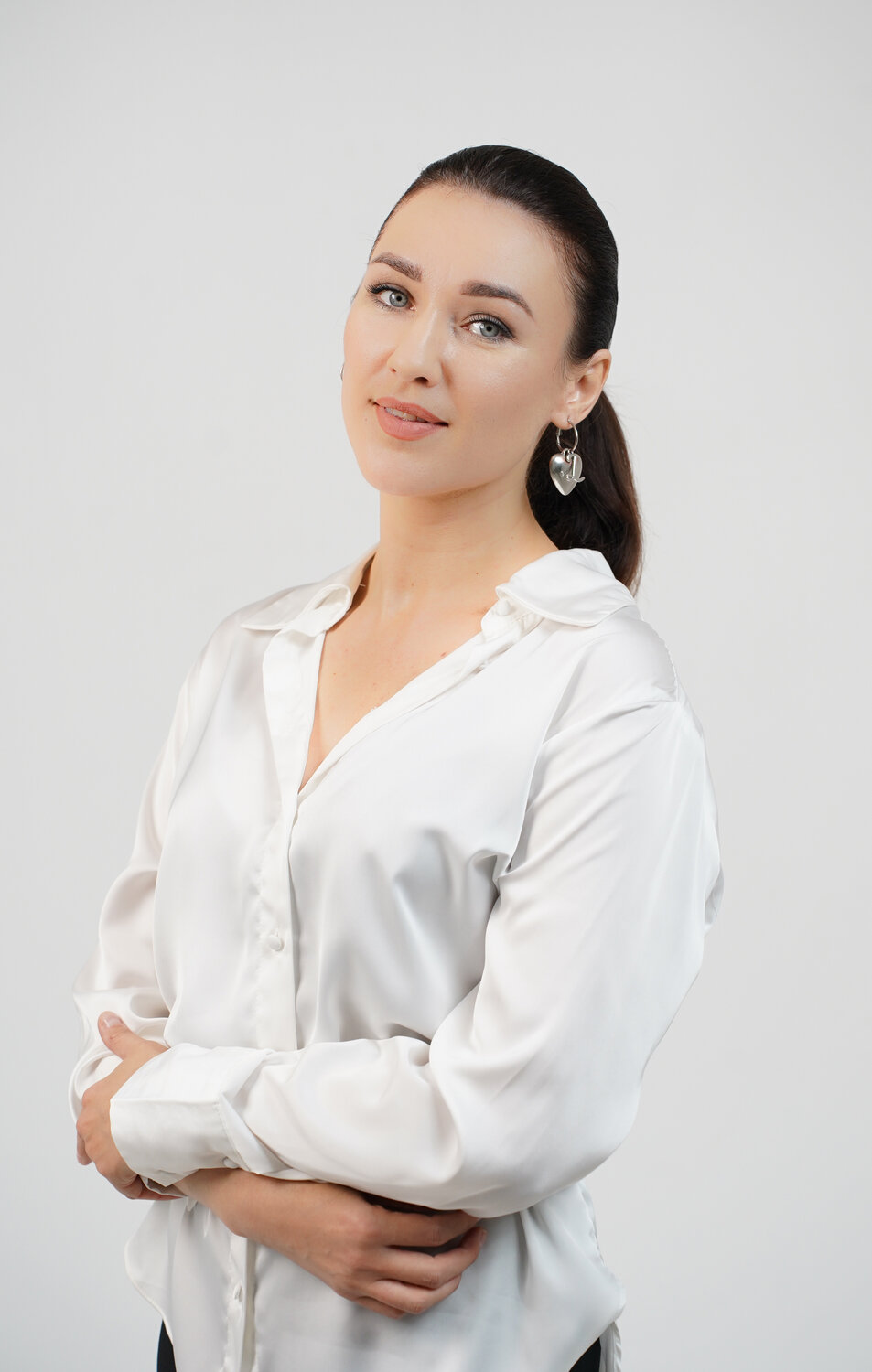 мария панченко, девушка, инна абрамова, александра булычёва, российская актриса