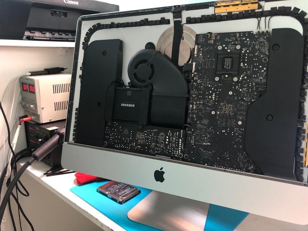 imac 27 2015 ssd, imac 2012 ssd, imac 27, imac 21, imac 21.5 2017