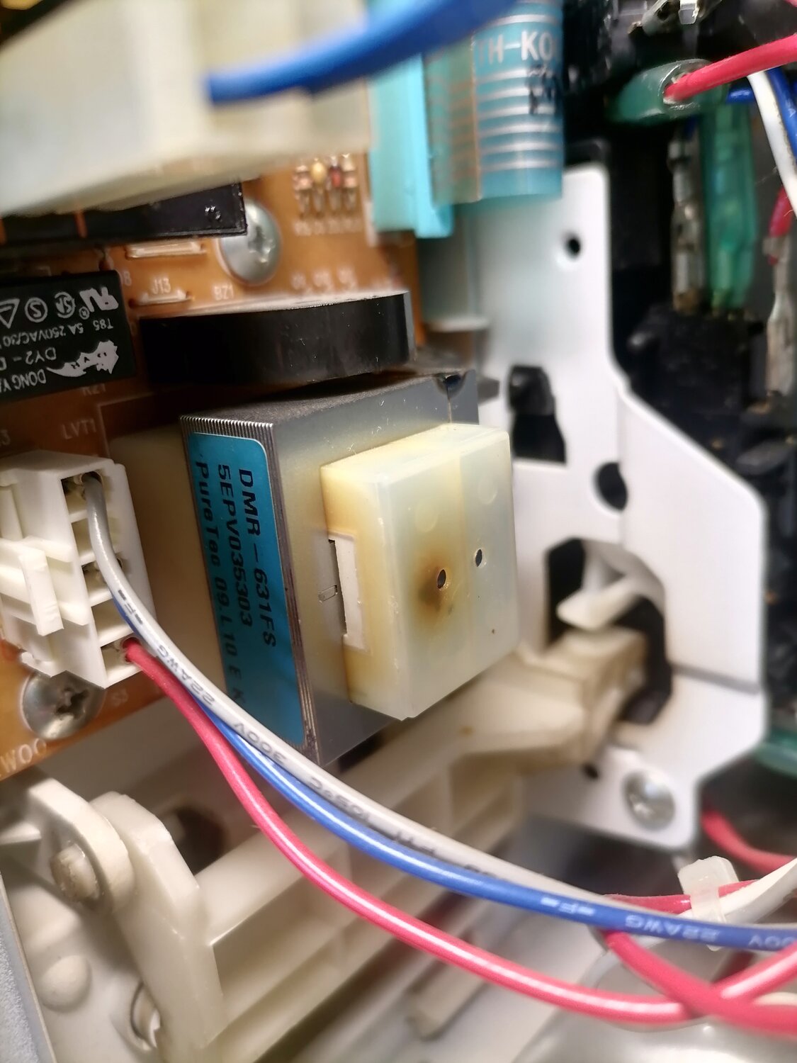 микроволновая печь sharp плата управления, микроволновка самсунг, микроволновка lg, микроволновка самсунг предохранитель, микроволновка самсунг не греет