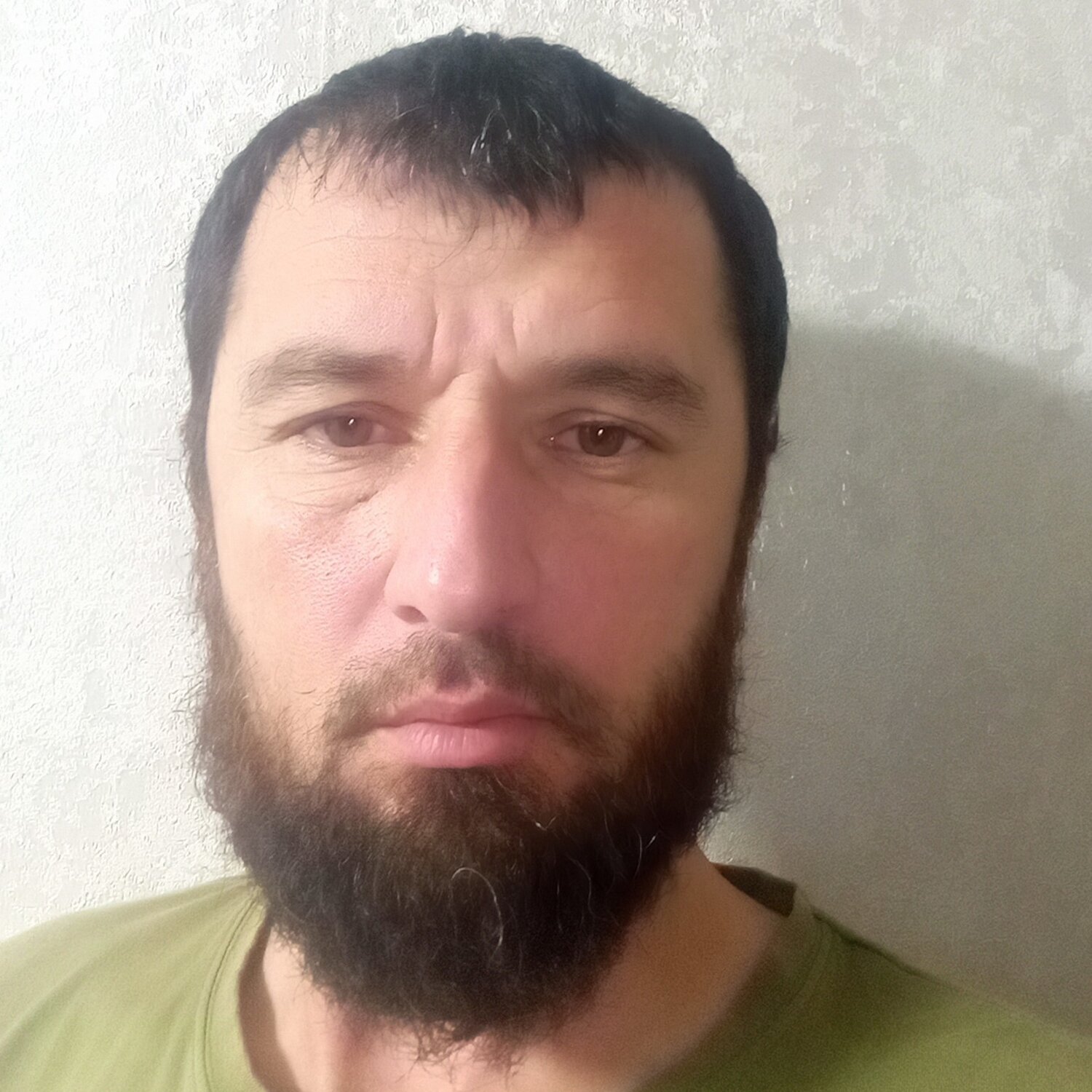 Аслан Пшуков