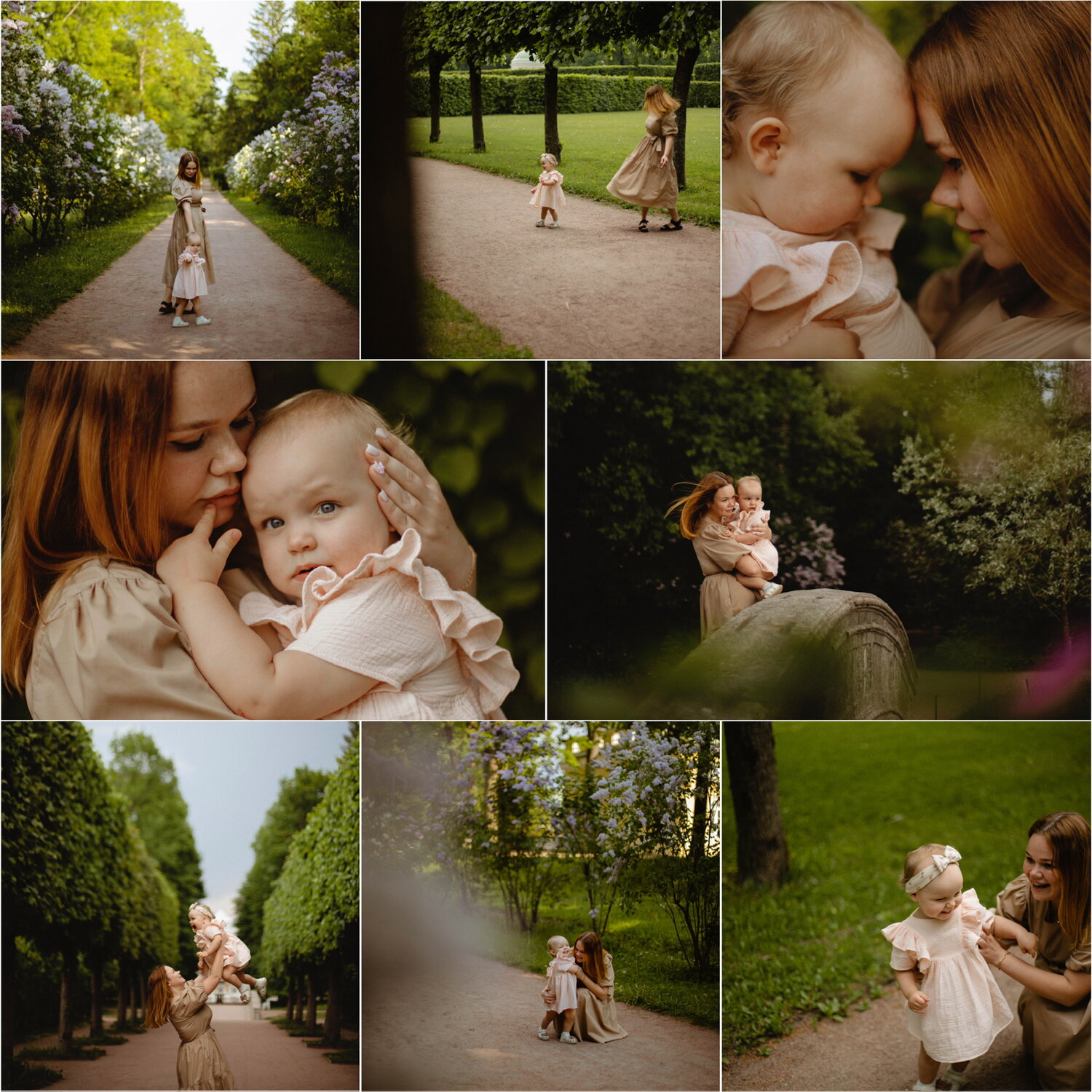 ребенок, семейные фотосессии, семейный фотограф, семейная фотосессия летняя, семейная фотосессия на природе