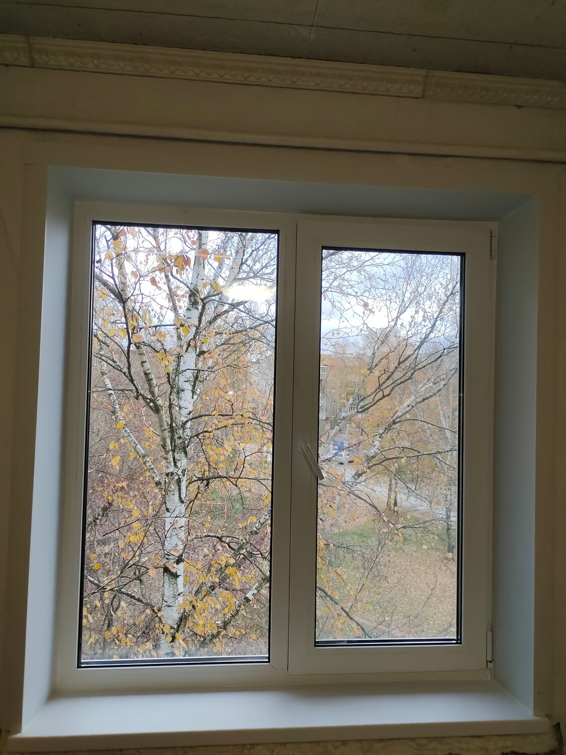 окно, пластиковое окно, окна пвх, окна, окна в квартире