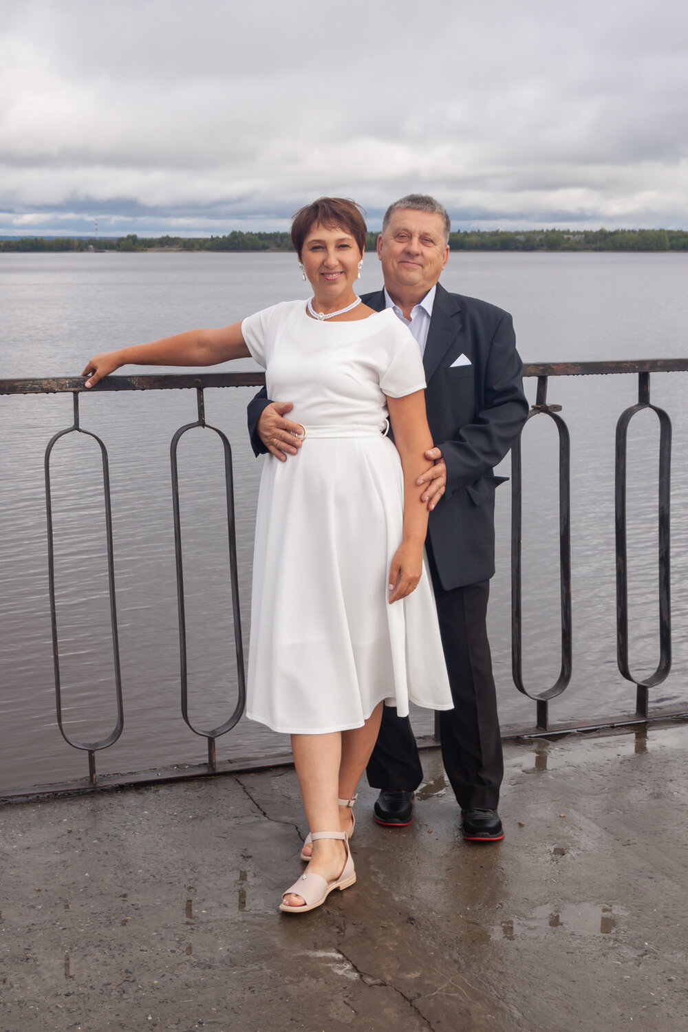 свадьба, людей, свадьба сына ольги картунковой, жена ивана абрамова эльвира гисматуллина, свадебные наряды для невесты