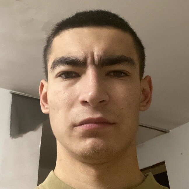 Данил П.