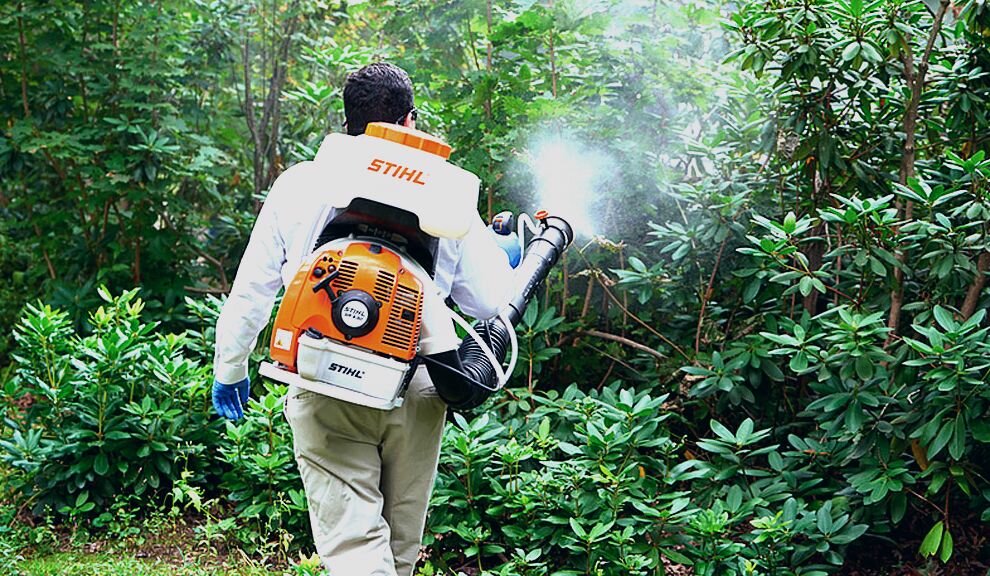 бензиновый опрыскиватель stihl sr 430, опрыскиватель stihl sr 430, опрыскиватель stihl sr 450, бензиновый опрыскиватель stihl sr 420, бензиновый опрыскиватель stihl sr 450