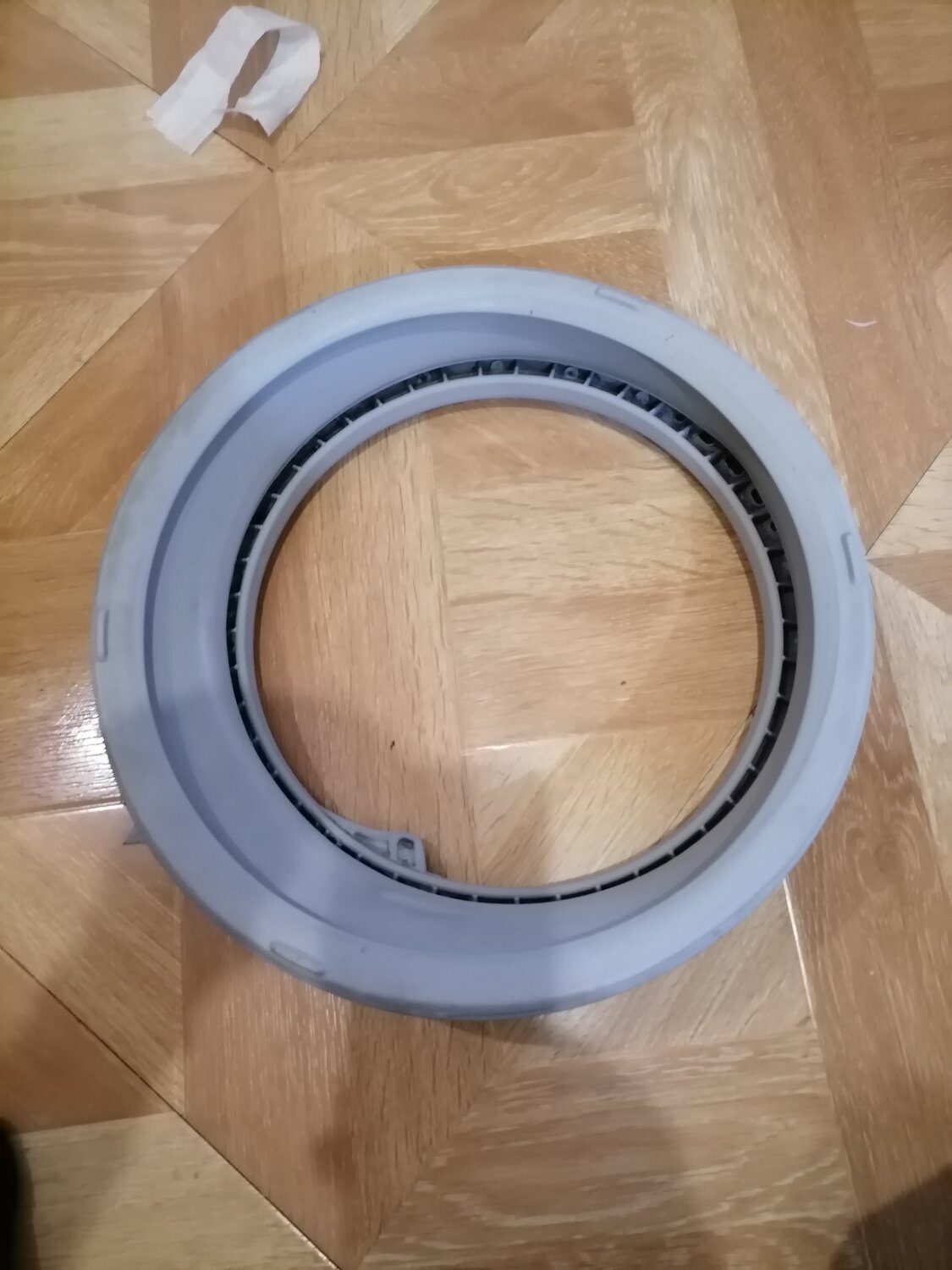 манжета люка стиральной машины samsung, манжета люка samsung, манжета люка indesit 074133, манжета люка для стиральной машин, манжета люка samsung для s1005j