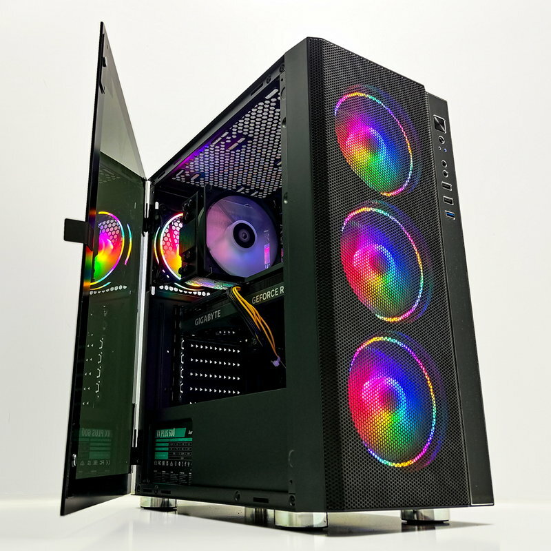 компьютерные корпуса, корпус formula v-line 2056b, powercase компьютерный корпус, корпус atx formula v-line 7706, корпуса пк