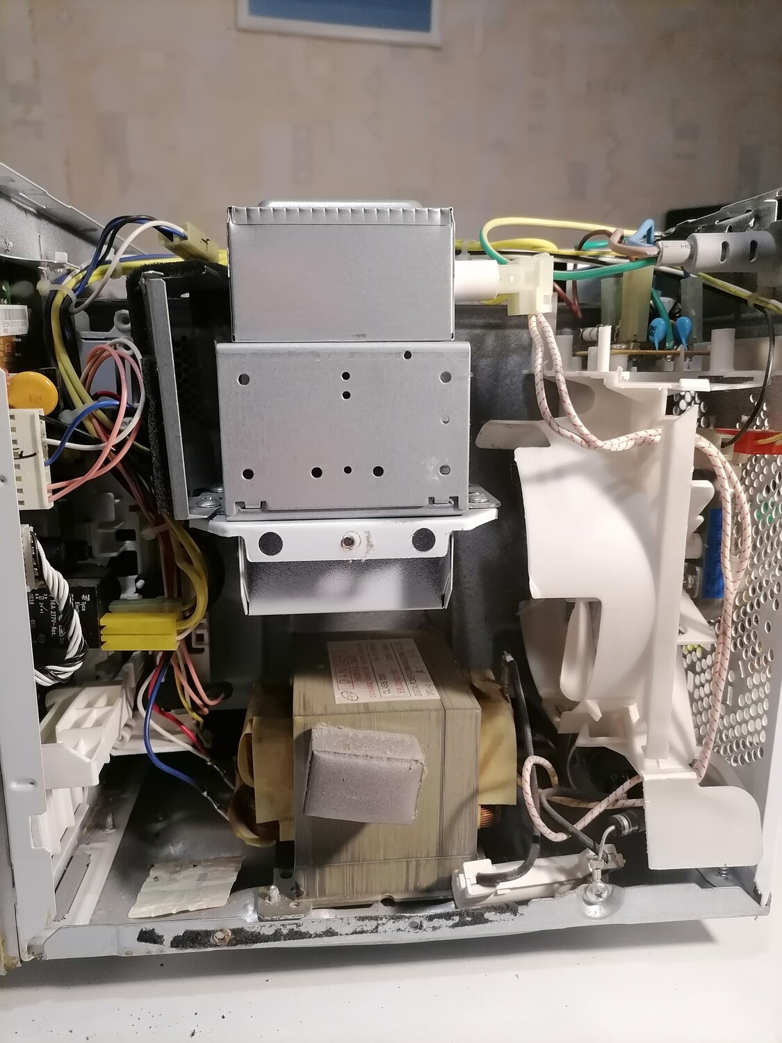 микроволновая печь lg, микроволновка lg, микроволновка микроволновая печь, магнетрон для микроволновки лж 2342, микроволновая печь свч