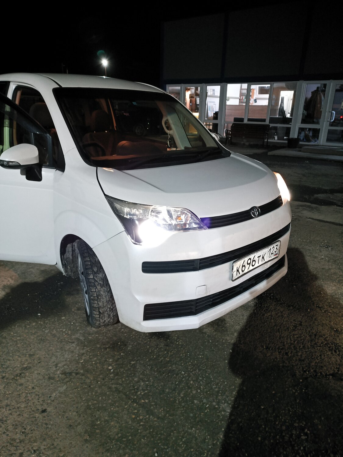 авто, тойота спэйд, автомобиля, автомобиль, Peugeot Expert II