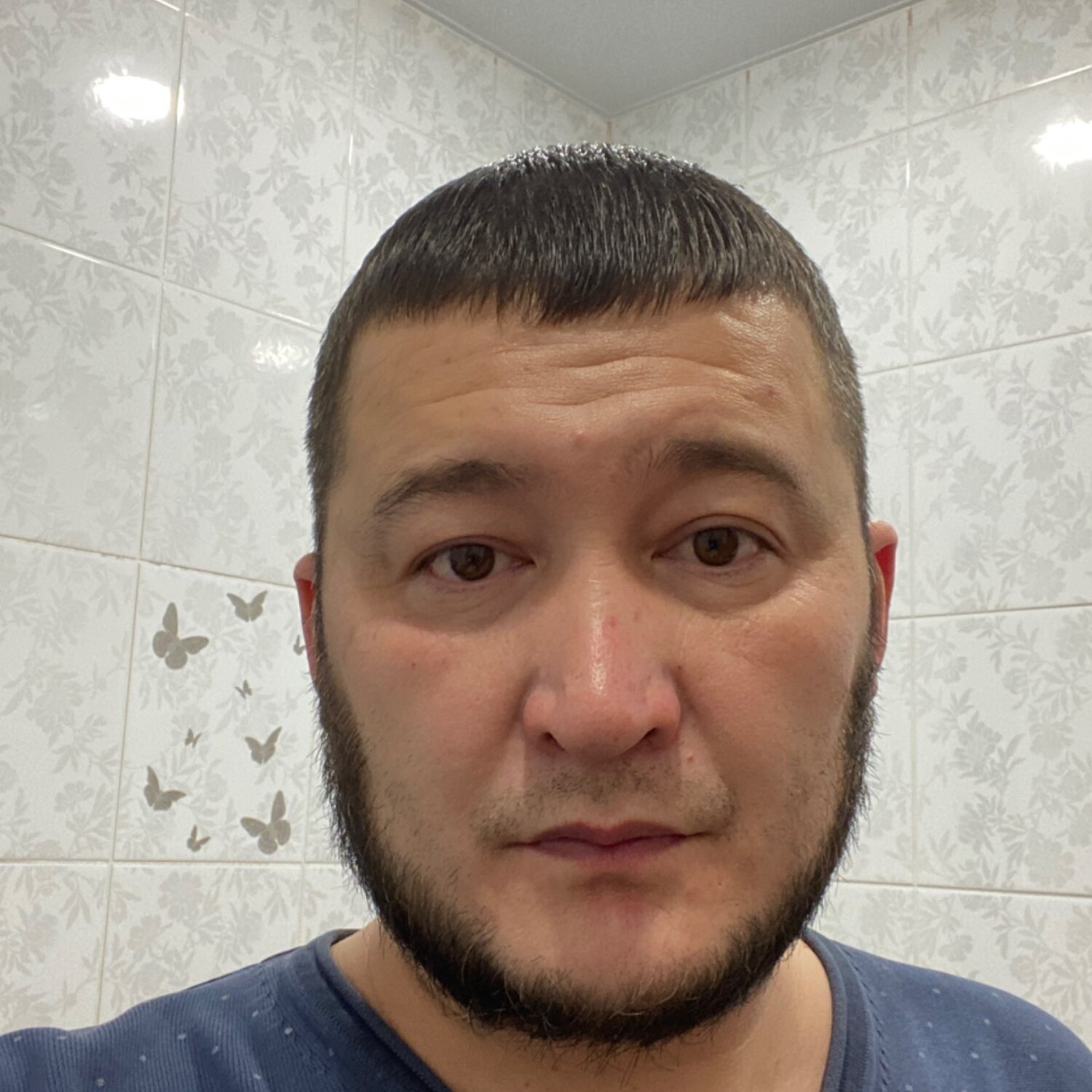 Айдар Абитов