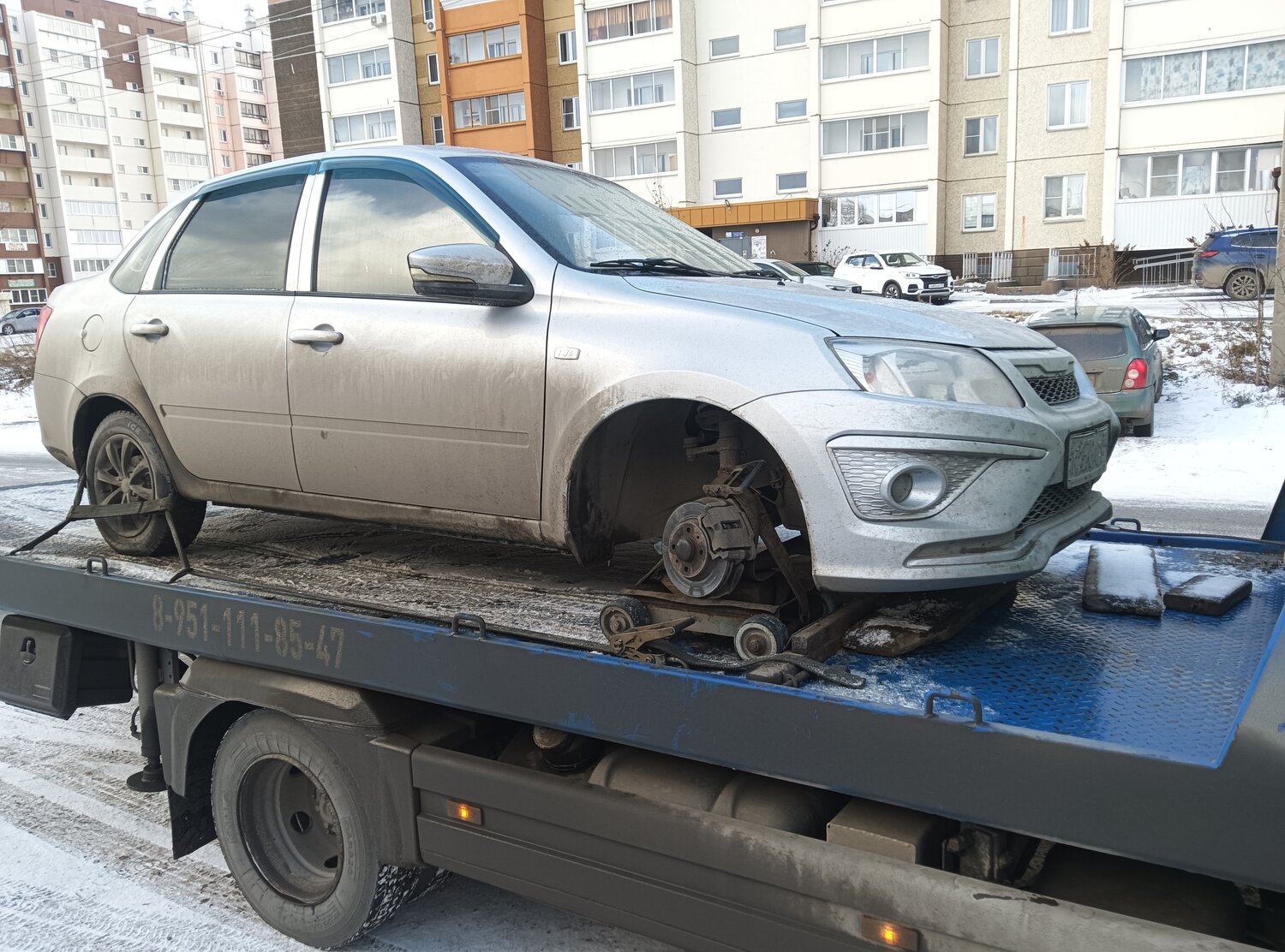 лада гранта 2015 года, лада гранта 2012, автомобиля, лада гранта 2015, авто