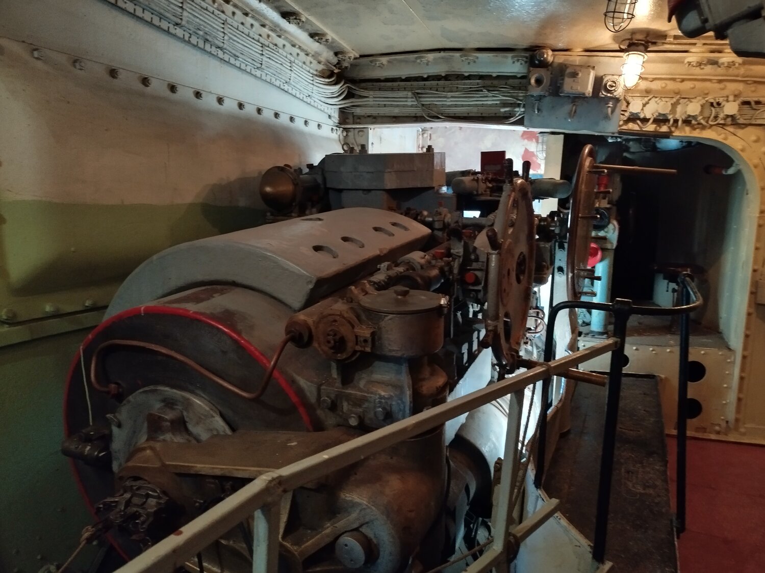 подводная лодка д-2 «народоволец», подводная лодка музей, подводная лодка д 2, подводная лодка музей в санкт петербурге, вытегра подводная лодка б 440