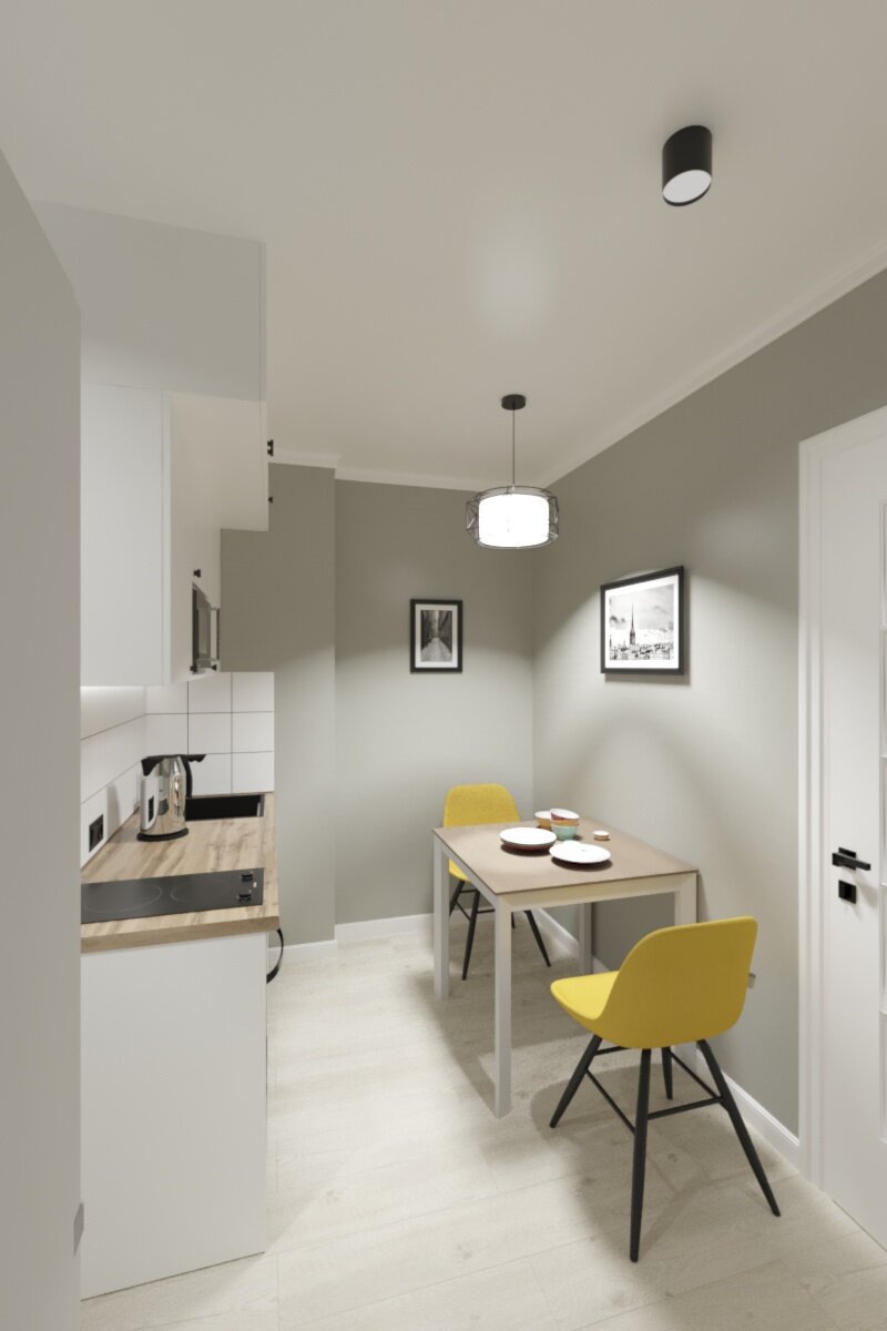 кухня-гостиная 10 кв.м икеа, кухня гостиная в скандинавском стиле, интерьер кухни в скандинавском стиле, кухня интерьер дизайн, скандинавский стиль в интерьере квартиры