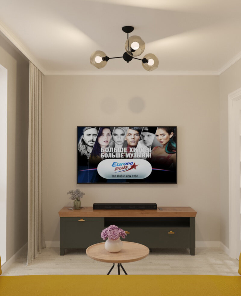 потолочная люстра, предметы интерьера, потолочные светильники, люстра современная, потолочный светильник люстра