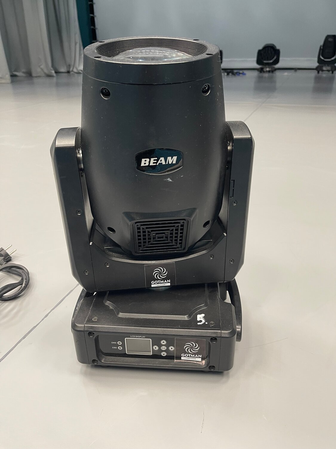 beam 295 w, beam 230, beam 230 7r, прожектор с, beam light