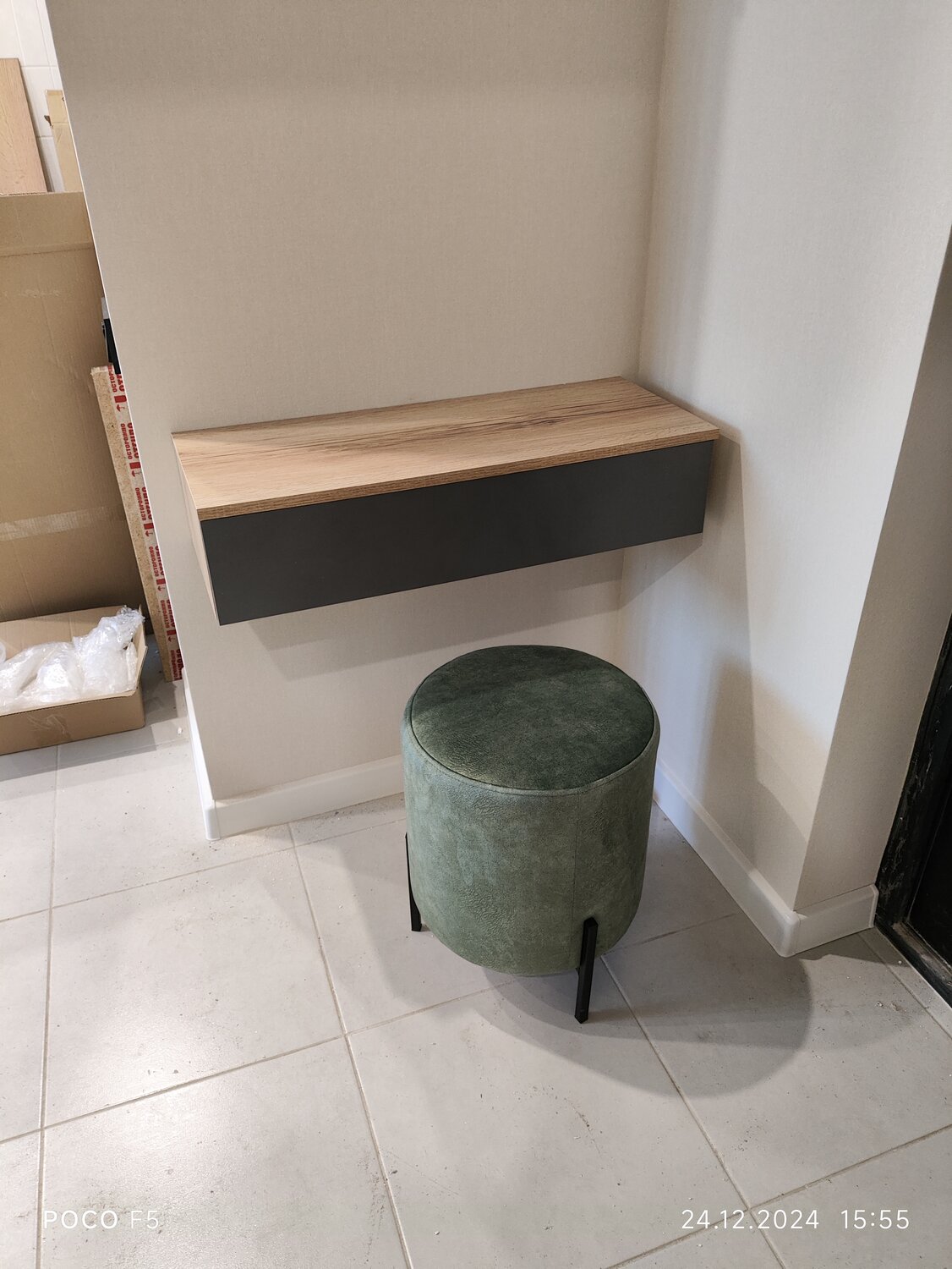 пуфик, пуф, пуф банкетка, пуфик для прихожей, банкетка