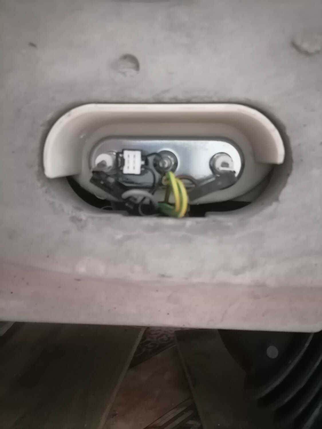 тен на стиральную машину, тэн в стиральной машине, замена тэна в стиральной машине, реле тэна стиральной машины индезит, крепление тэна в стиральной машине