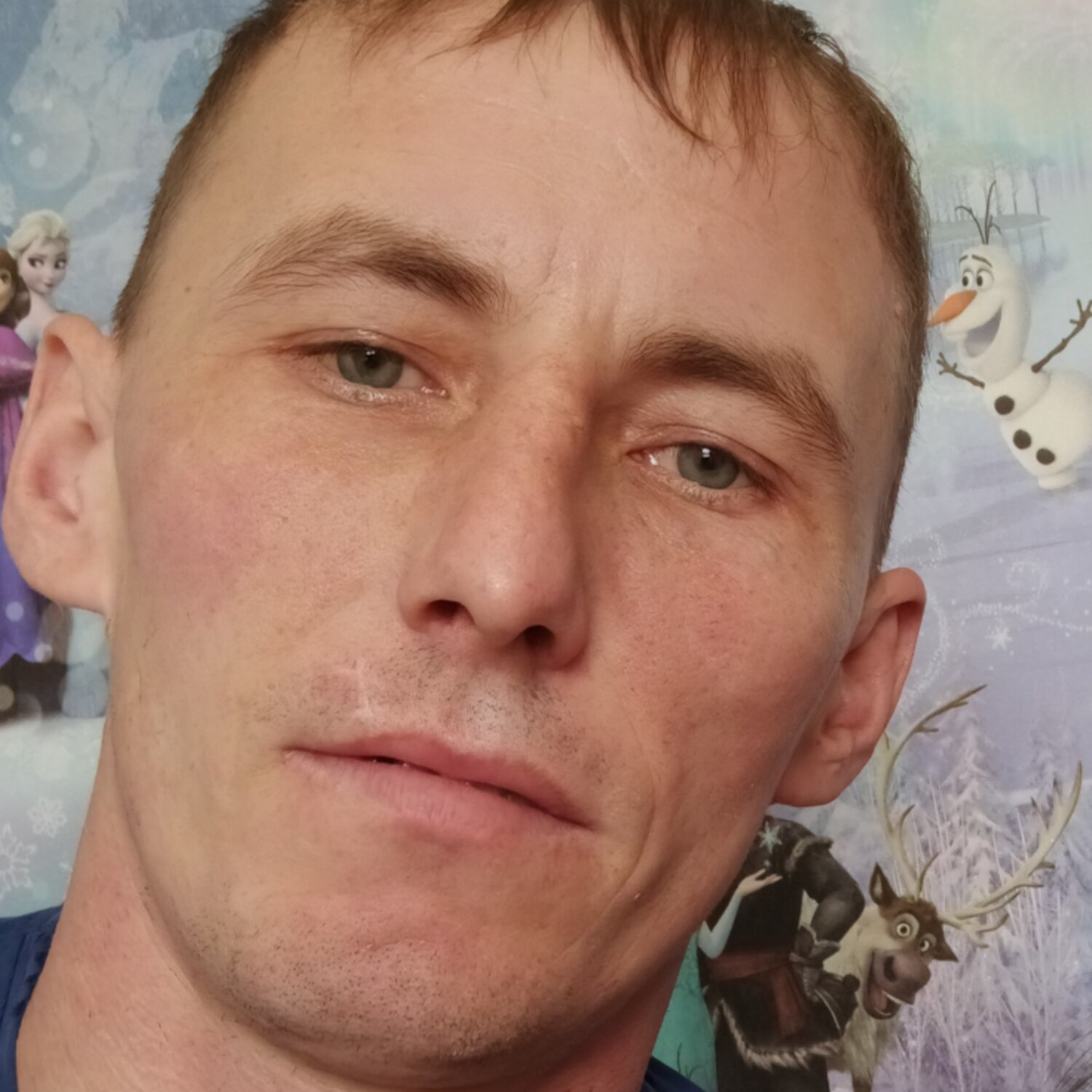 Виктор Певцов