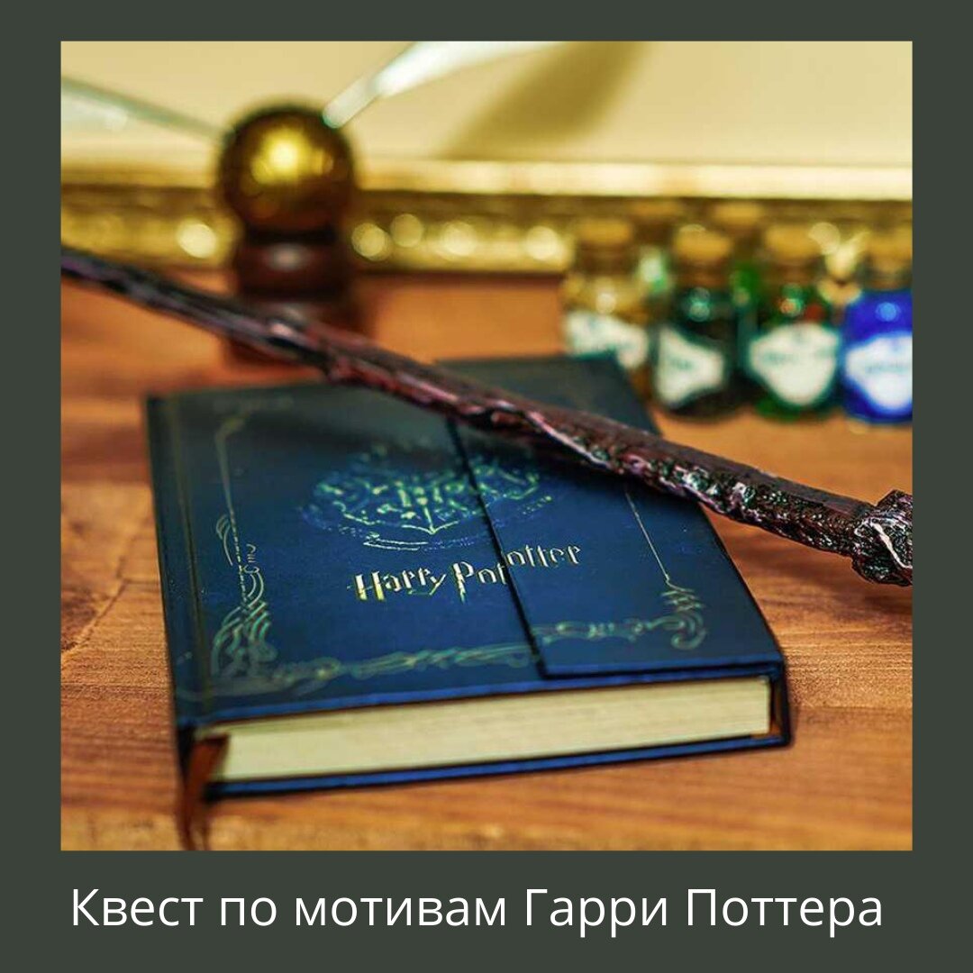 ���������� ���������� ������������, ���������� ���������� ������������ ��������, ���������� ���������� ������������, ���������� ������������ �� ������������������ ����������������, �� ���������� ���������� ��������������