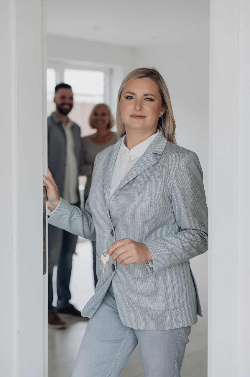 ���������� ���� ������������������������, real estate agent, �������������� ��������������, ����������������, ������������