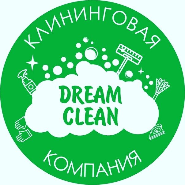 DreamClean