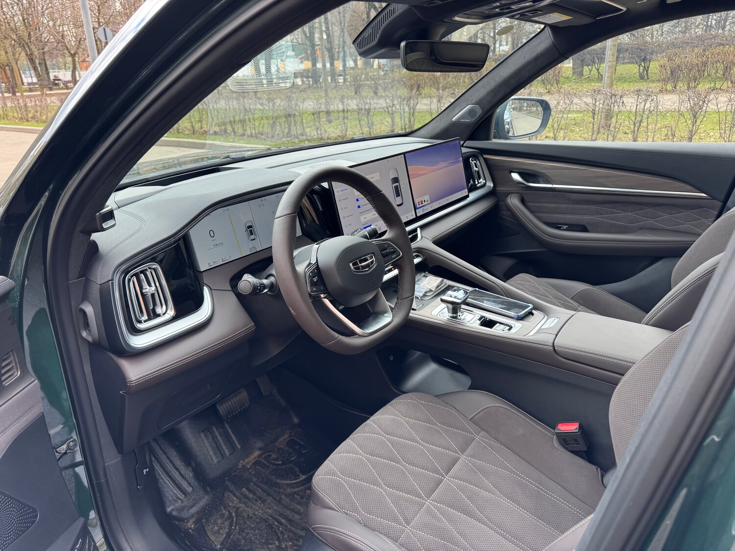 geely monjaro 2025 ����������, geely monjaro 2023, ��������������������, ��������, Mercedes-Benz S-klasse AMG III (W222, C217)